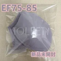 Item thumbnail for item 3826f8a7-f46a-4cdb-85e9-674e0f4882e3