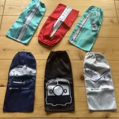 Item thumbnail for item ce88824e-e199-414a-ab17-ea189087e120