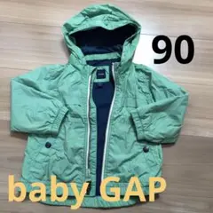 Item thumbnail for item 75c85ef3-9d93-49d0-959a-c5bdad568d89