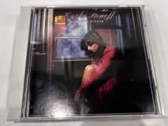 Karla Bonoff Restless Nights CD