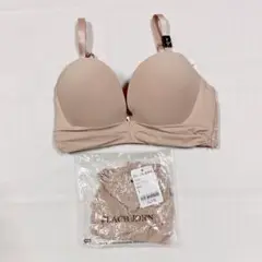 Item thumbnail for item 94c809f5-f79f-47ad-9073-edee3b754c19