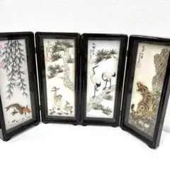 Item thumbnail for item 73dd9442-91ce-4f22-8568-0914a53477af