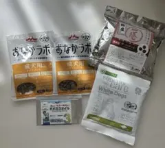 Dr.PRO 一膳 鶏 豚 魚ドライフード3種セット 2kg×3 Dr.PRO | 株式会社トライム～ペット用品総合卸売商社【TryM-pet