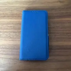 Android One S9 ケース 手帳型 京セラ アンドロイド ワンS9