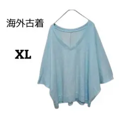 Item thumbnail for item 22cf6ff8-e9e5-4225-9ee9-74d032e65d09