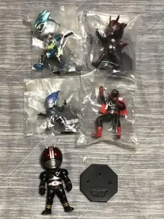 Item thumbnail for item 45b6aad5-d1bc-4879-9369-29b9c69aba3e