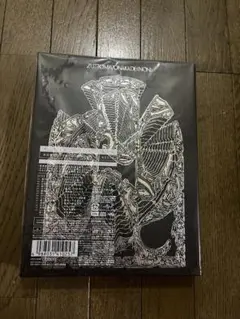 新品 未開封 ずっと真夜中でいいのに。 ぐされ 初回限定LIVE盤 初回限定盤