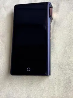 Cayin N3pro ケース、箱付き 美品 Cayin N3pro ケース、箱付き 美品 Cayin N3 Pro Leather Case - Etsy