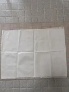 こぎん刺し用布