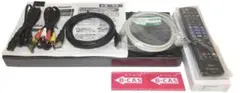 《美品》ソニー 2TB 2チューナー ブルーレイレコーダー BDZ-ZW2700