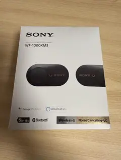 Item thumbnail for item a00fde1a-545b-41b0-b82c-9994d5c825df