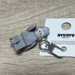 レゴ　キーホルダー