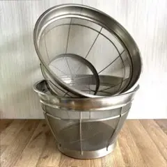 Item thumbnail for item 7069c0c2-d609-44eb-a5d6-e320c47f98cd