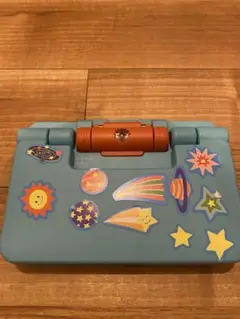 こどもチャレンジ 教材