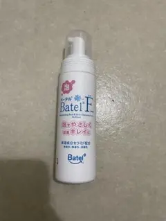 Item thumbnail for item 346680e8-400a-43f8-9924-1c00fd320560