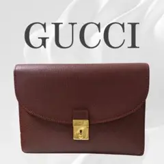 Item thumbnail for item 94553b9c-25c9-475b-b7da-ec5bc6d1deee