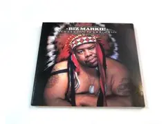 Biz Markie / Weekend Warrior　ビズ・マーキー