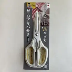 Item thumbnail for item 2df537fa-9ac1-4961-8779-ee3293896167