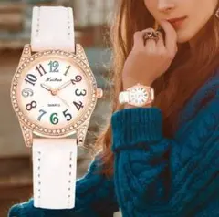Item thumbnail for item 4077fa13-5220-4c78-953f-82fb45c3805c