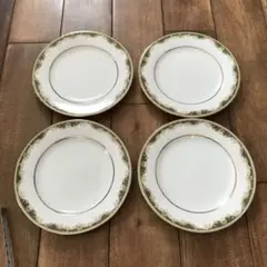 ノリタケ
