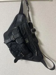 Item thumbnail for item a4677c31-3c7d-4b14-919f-5612218859cf