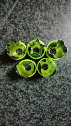 Item thumbnail for item 3810ca0a-a183-451b-b37d-00c23cb4f169