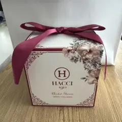 Item thumbnail for item 99e663e7-18e4-4000-aae7-5b4c4d7ae0a3