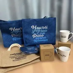 Item thumbnail for item ddd7c01a-ed9c-41b9-87a9-54d2d6516bc0