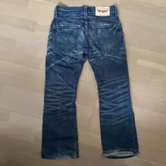 Item thumbnail for item 8995e057-8166-45df-b66b-9792c3a346be