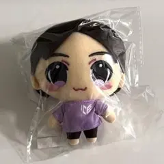 Item thumbnail for item 9a6456b6-b52e-43dc-b571-eea2eb2ae2f2