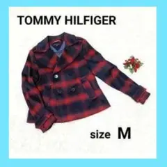 Item thumbnail for item d44572e1-54a8-403e-8860-965428f19397