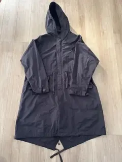 Item thumbnail for item 3bbd4ca3-f1ba-42d2-9485-e3bbb0b9aa41