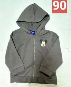 Item thumbnail for item 5d245d41-a9ba-4b6f-ac8c-bbd64ebbe26c