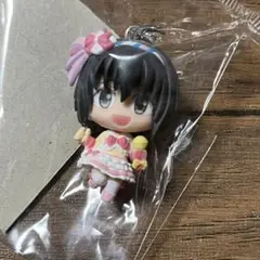 【新品未開封】アイドルマスターシンデレラガールズ　小日向美穂　ミニぬいぐるみ アイドルマスター シンデレラガールズ ぬいぐるみ 小日向美穂