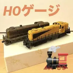 Item thumbnail for item b2fe45e3-14d6-4ce4-b021-cdb21f825bc0