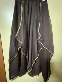 Item thumbnail for item 442dabc1-099b-4b0b-93f7-0356c92948e1