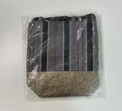 Item thumbnail for item 14c2d903-0649-4a70-a704-5d9b5cfcac6f