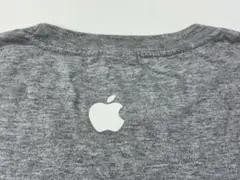 apple ♪At Home Advisor Japan アップルTシャツ