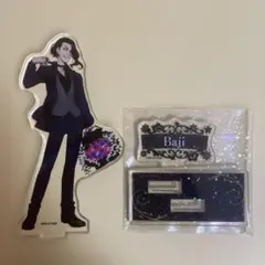 東京リベンジャーズ アクリルスタンド