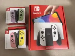 Item thumbnail for item bdb35847-1279-467c-ba6a-f991c5fdcc3d