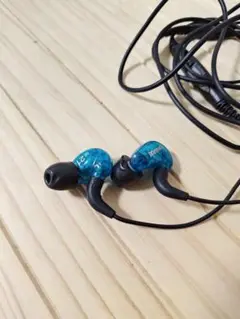 Item thumbnail for item 58b25fe0-9cbe-4ac6-a9e4-c2be44b720b3