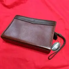 Item thumbnail for item 207181ca-472d-4b03-894a-f5c2e163b8bf