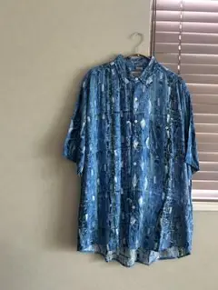 Item thumbnail for item 5347c5d3-3953-4f98-93b4-cd79ded8db0d
