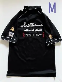 Item thumbnail for item 7d66bc81-4f25-40b2-827b-c61a7689c536