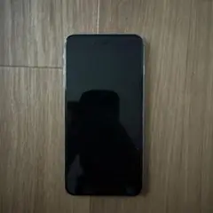 Apple iPhone 6s plus 訳あり