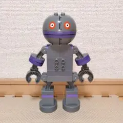 Item thumbnail for item f640252b-9f99-4955-93c7-154e2861108b