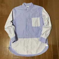 Item thumbnail for item 4c3fa186-4d7b-45cb-ad6d-ed4183849d97