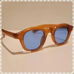 Item thumbnail for item f5b92783-73d2-45ff-b7e9-25a17c875baa