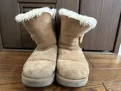 Item thumbnail for item 6a7c36d5-2eb8-4523-a9dc-920a112893c5