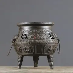 Item thumbnail for item e0784f04-173c-42c2-b3c1-fb6526029d70